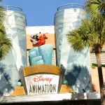 Disneys Hollywood Studios - 012